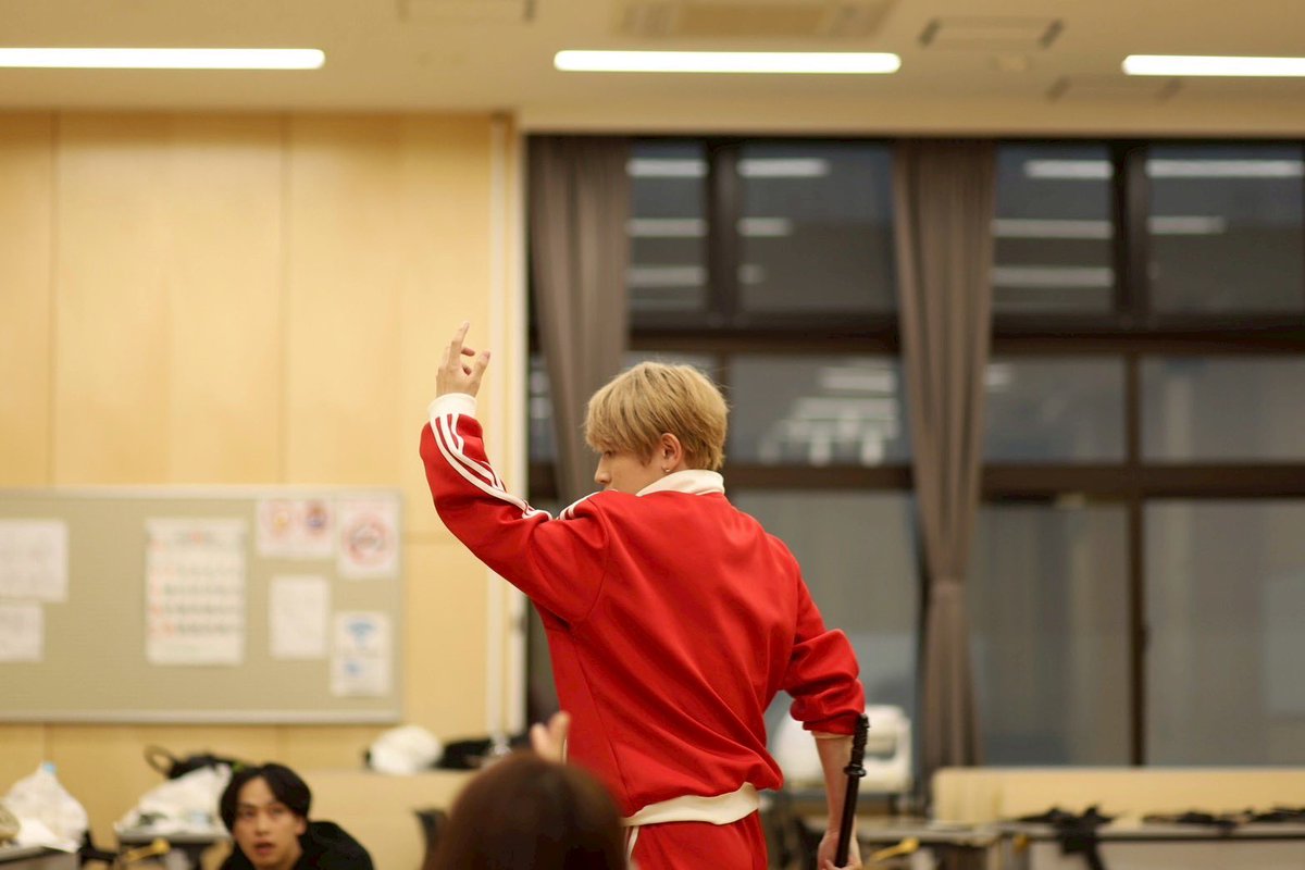 なおぴー 天野眞隆(ナオピー) (@naoppp221099) / Posts / X