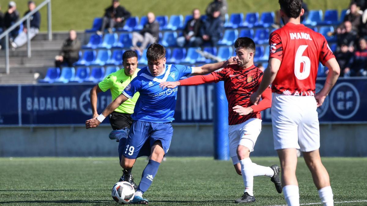 Jordi Agusti Bosch tweet media