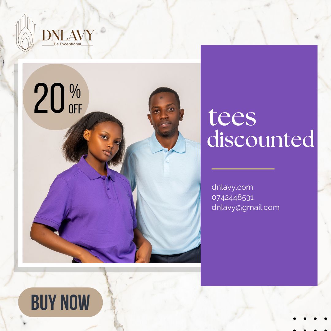 dnlavy's tweet image. Wandika #DNLAVYBonanzaPromotion