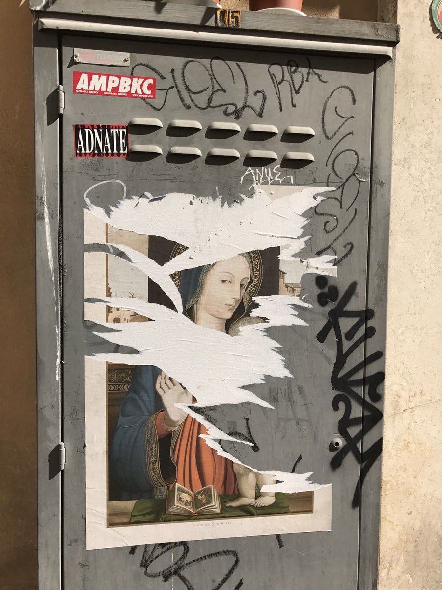 meatslinger67's tweet image. ᡕᠵデᡁ᠊╾━ ⌖ ⁠♡ 
★ #intro #moothunt #moots 
               
                im borys, im 17 (03,03) 
                she   /   he    /   anything
                 eng  /  learning 🇩🇪
                  ⁠♡ / 💬   2 be mutuals !
(last pic is me)