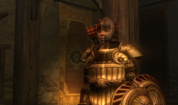 Ultamiteman's tweet photo. U.I. Plays Oblivion #6: The Armor of a God! @ 2PM ET
#gaming #streaming #Elderscrolls #Oblivion #ESIV #youtube
https://t.co/tGbj8yuixJ via @YouTube https://t.co/06FUYjl4Ai
