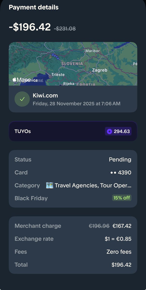 Klemen Gradišar tweet media
