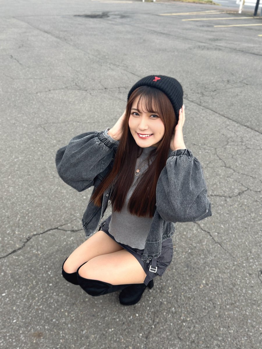 こにたん DUNLOP（ダンロップ） スリクソン ZX7 Mk-II ドライバー Diamana ZX