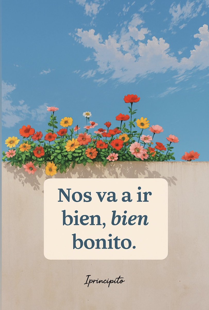 iPrincipito's tweet photo. 📩🌟 https://t.co/dfkF2nfUbf