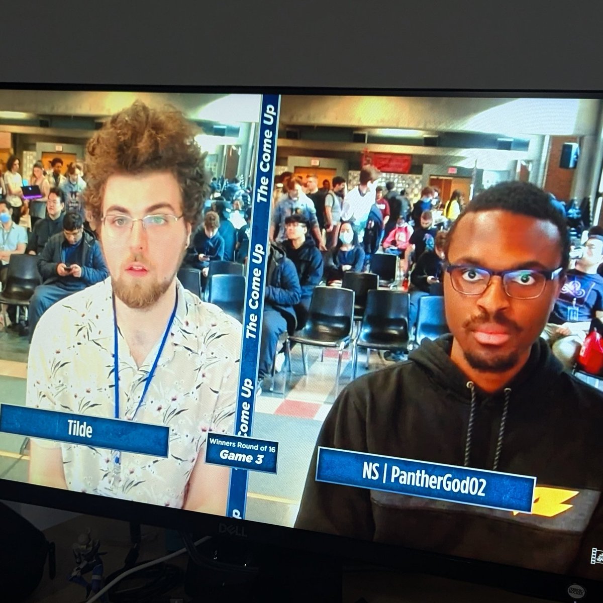 Bigbootygayman's tweet image. No fucking way