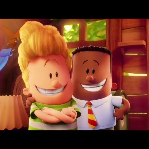 Bigbootygayman's tweet image. No fucking way