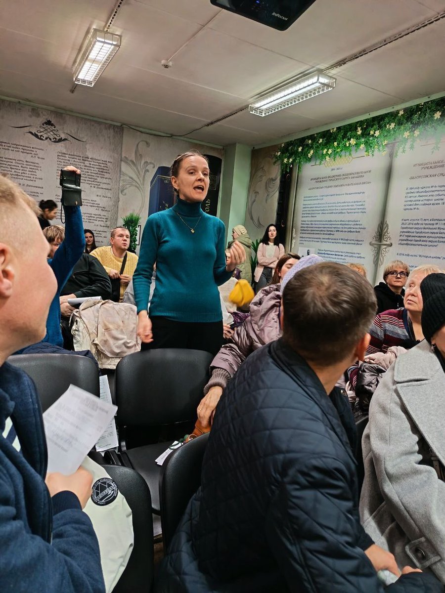 popov_mo's tweet image. 