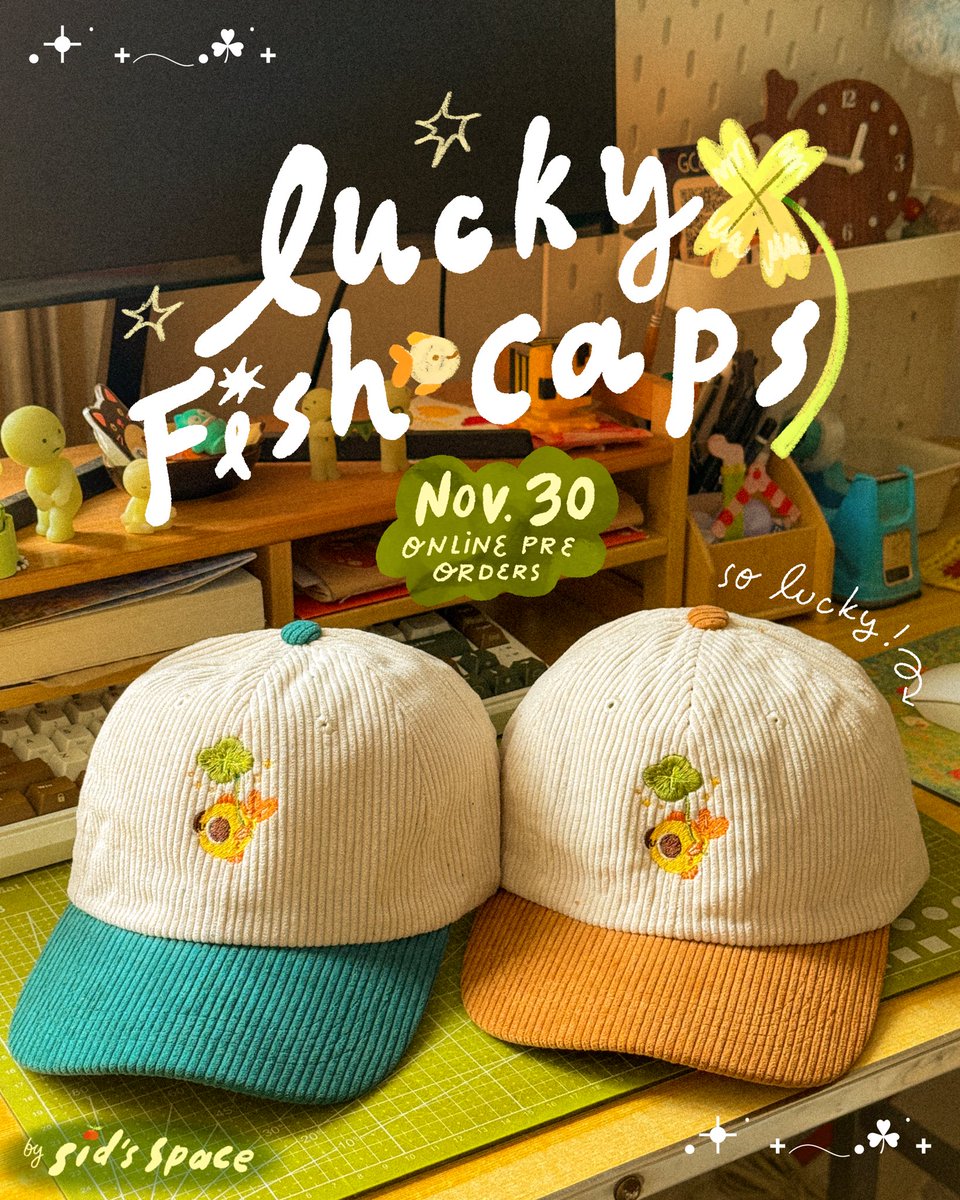 sid ⋆✦⋆ illustration taipei 2-5 April tweet media