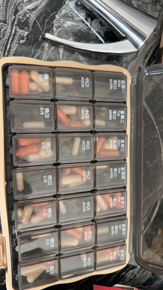 0xFred 🔆 tweet media