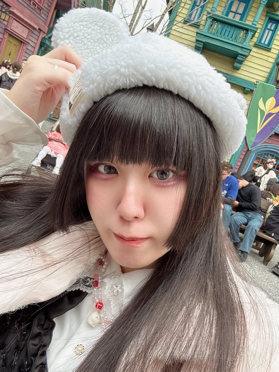 電脳天使 (@4nge1oid) / Posts / X