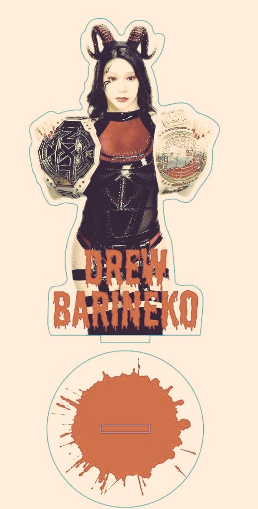 今夜出勤してます😽

私、12月お誕生日です😸
前㊗️い宜しくお願いします💖

🌈お待ちしております🌈