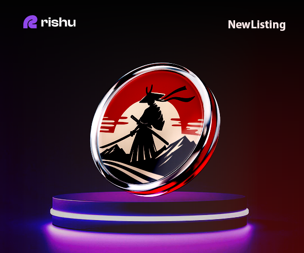 Rishu ⚔️ tweet media