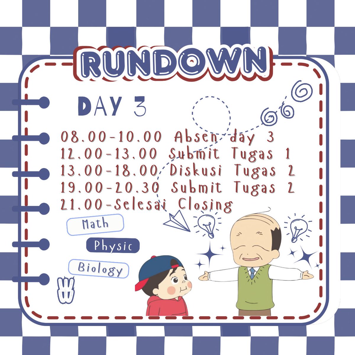 ︎ 
 
   ︎          ฅᨐฅ          𝐑𝐮𝐧𝐝𝐨𝐰𝐧      

︎