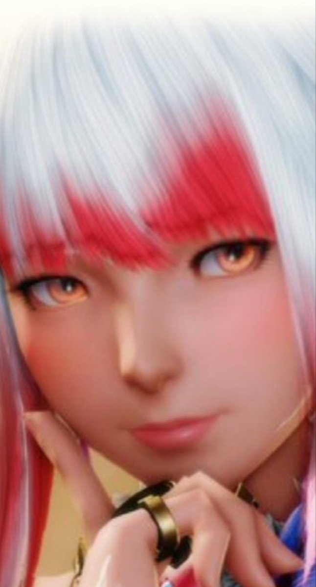 しめ子ちゃん可愛いなぁ💖(同じのまた貼るなwww）