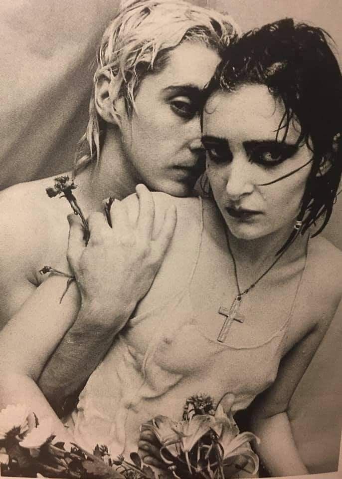 #GoodMorning #GoodMorningEveryone #fridaymorning