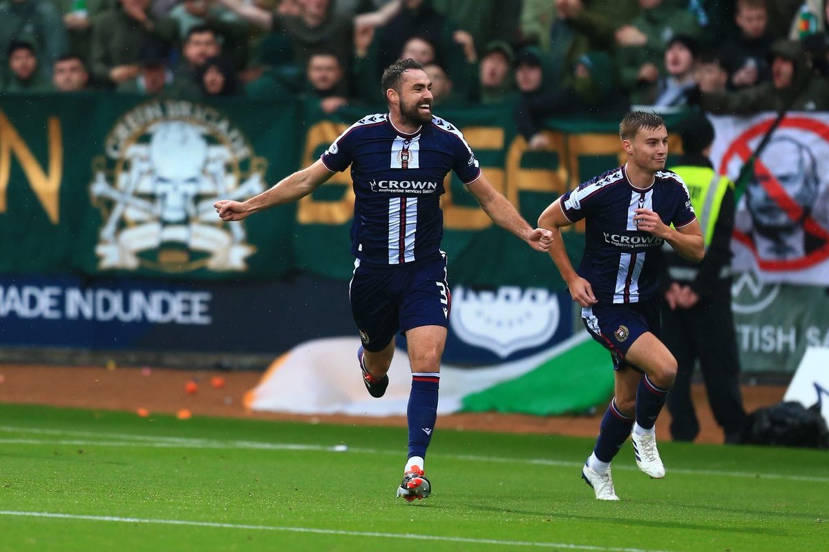 DFC Supporters Association tweet media