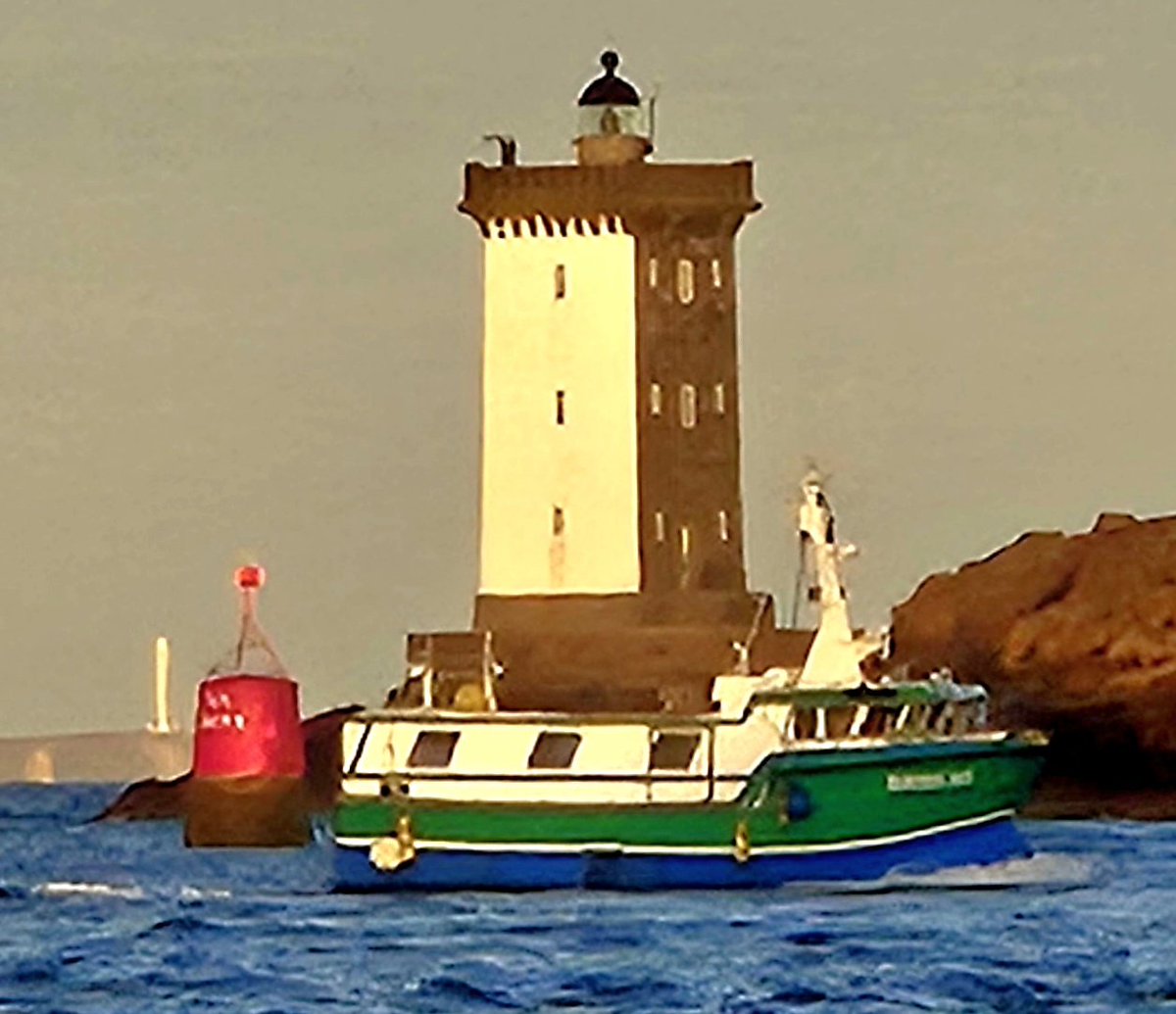 ariel STRABONI tweet media