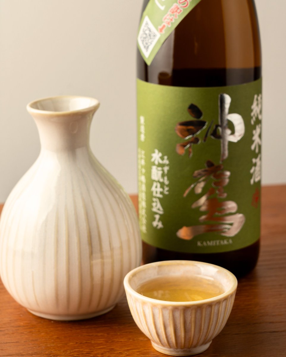 江井ヶ嶋酒造 Distillery of Whisky Akashi (@AkashiKamitaka) / Posts / X