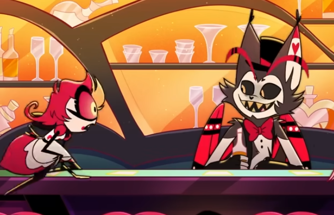 허스크가 니프티 발견하그 부를때 이표정인거 왤케 좋지
너무.
너무가족같잖아.