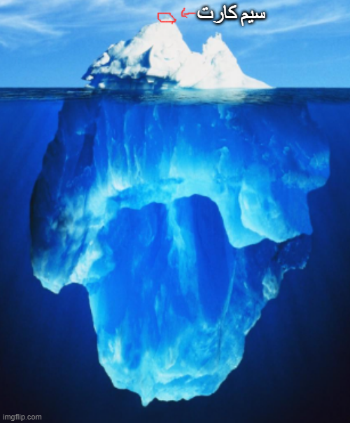 EventHorizon (@eventho46260120) on Twitter photo 