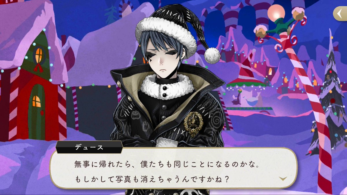 fimavill's tweet image. yes... YES you two get my dilemma  😭😭 even if we take photos, it&apos;s going to disappear... EVERYTHING WILL BE FORGOTTEN AND I HATE IT &amp;lt;/3 i #refuse