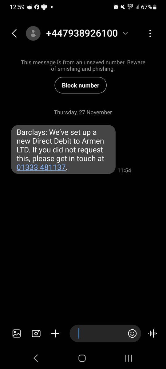 Dan Page tweet media