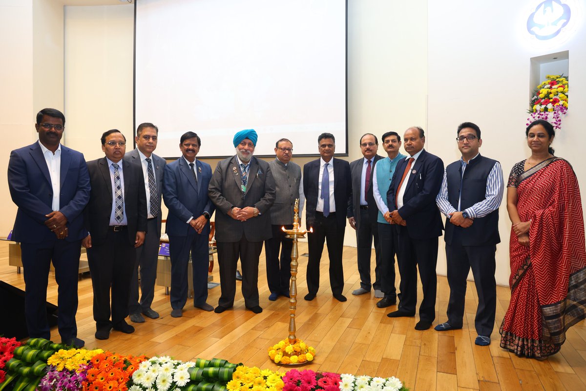 Public & Government Financial Management Committee tweet media