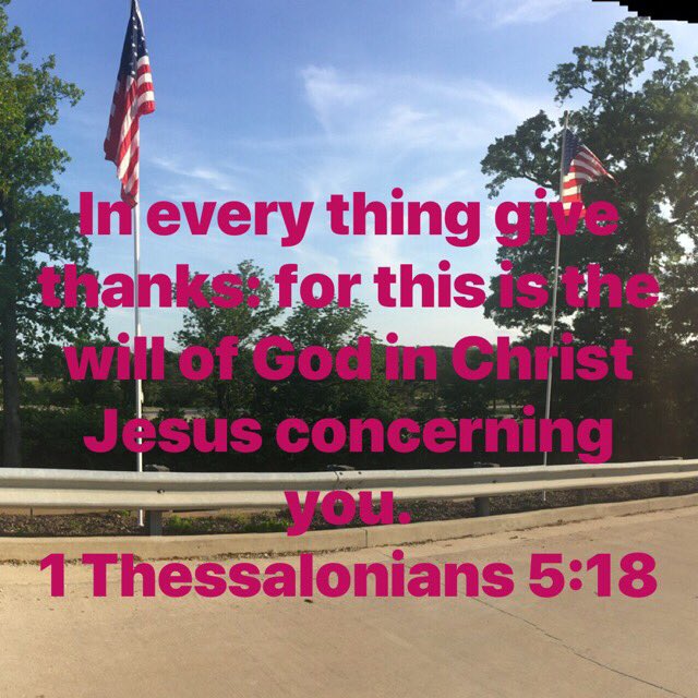 PossDoug's tweet photo. @w_terrence 🙏🏽♥️🌹♥️🌹LORD God, You deliver us from Egypt &amp; Pharaoh.  #DeliverUsFromEvil🙏🏽🌹🌹#HappyThanksgiving🌹🌹🙏🏽Help us. We thank You that You spare us. TY from sub cellular to car wrecks #TYLord+b'Shem Yeshua Meshikaynoo+Amen🌹♥️🌹♥️🦌🙏🏽 https://t.co/2sw3Z3xhV4