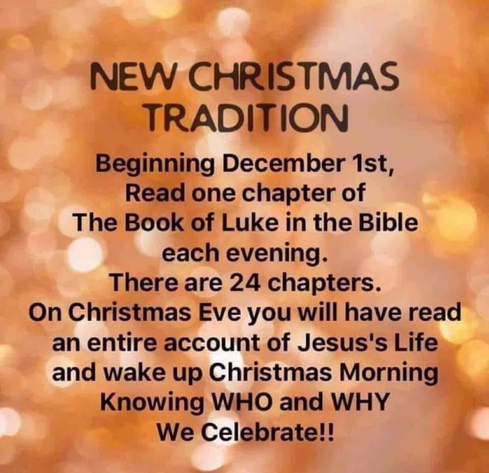PossDoug's tweet photo. @w_terrence 🙏🏽♥️🌹♥️🌹LORD God, You deliver us from Egypt &amp; Pharaoh.  #DeliverUsFromEvil🙏🏽🌹🌹#HappyThanksgiving🌹🌹🙏🏽Help us. We thank You that You spare us. TY from sub cellular to car wrecks #TYLord+b'Shem Yeshua Meshikaynoo+Amen🌹♥️🌹♥️🦌🙏🏽 https://t.co/2sw3Z3xhV4