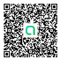 ตอนนี้ได้สร้าง กลุ่มบ้าน #ริชชี่อรเณศ  ขึ้นมาใหม่แล้วนะคะ
🏡 ชื่อบ้าน: RichHomies
🌈 ชื่อด้อม: R-Mily (อามิลี่)

บ้านนี้จัดทำขึ้นเพื่ออัปเดต ตารางงานของริชชี่ โดยเฉพาะค่ะ
หากต้องการเข้าร่วมกลุ่ม สามารถสอบถาม "รหัสเข้าร่วม" ได้ทาง DM นะคะ