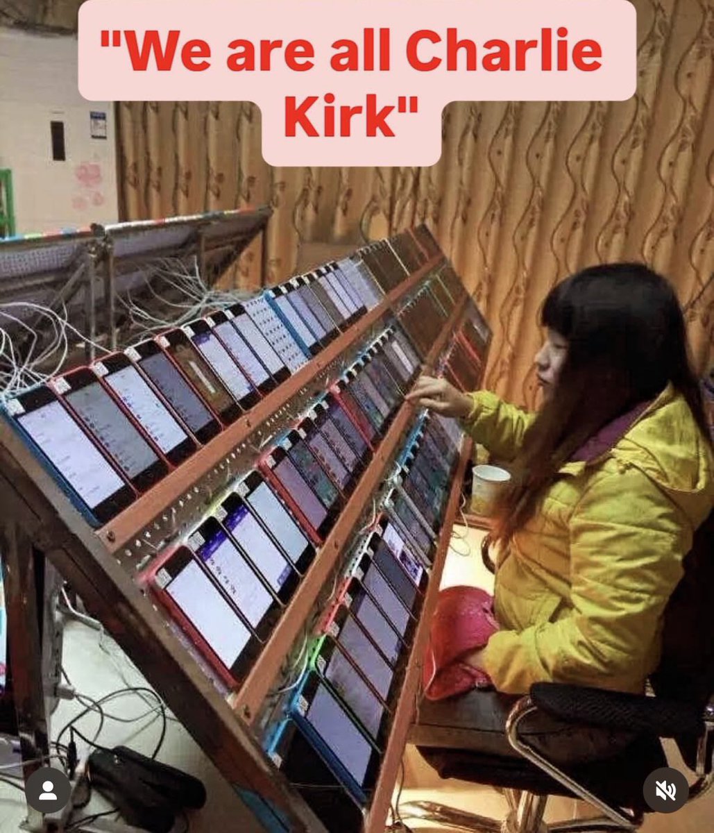 Cold Stone (@chaddaustin) on Twitter photo 