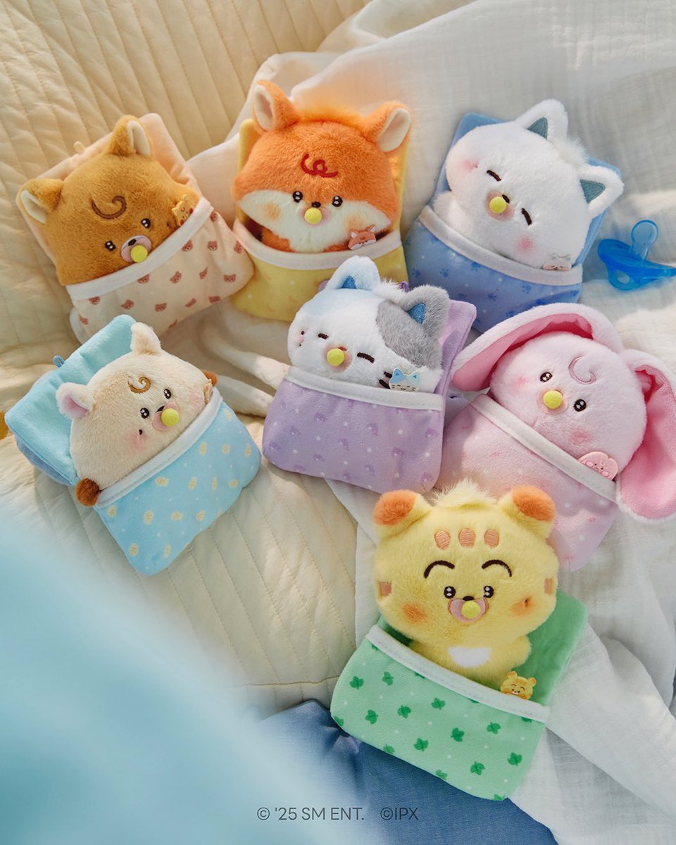 Nunayashop's tweet photo. รับพรีเด็กๆ baby dreamiez เหมือนเดิมนะคะ #ตลาดนัดNCTDREAM 

— มัดจำได้ 
— ส่งแอร์ ✈️ เรือ 🚢 เลือกได้ 
— เว็บส่งช่วงเดือนมีนา ให้มัดจำได้ยาวๆ ถึง 5 มีนานะคะ 

💳 รับบัตรเครดิต (ผ่อนสูงสุด 10 เดือน)

เดี๋ยวมาลงฟอร์มให้ค่า คาดว่าน้องๆน่าจะเป็นพรีเหมือนรอบแรกที่ขายนะคะ น่าจะของไม่หมเจนดว่าจะปิดพรีค่ะ แต่กดของให้วันแรกเหมือนเดิมค่ะ 💖🙇🏻‍♀️