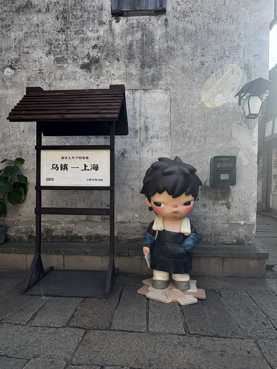 lio_li71242's tweet photo. 又到年度冲刺阶段👏 https://t.co/Ie9NWOs0ZF
