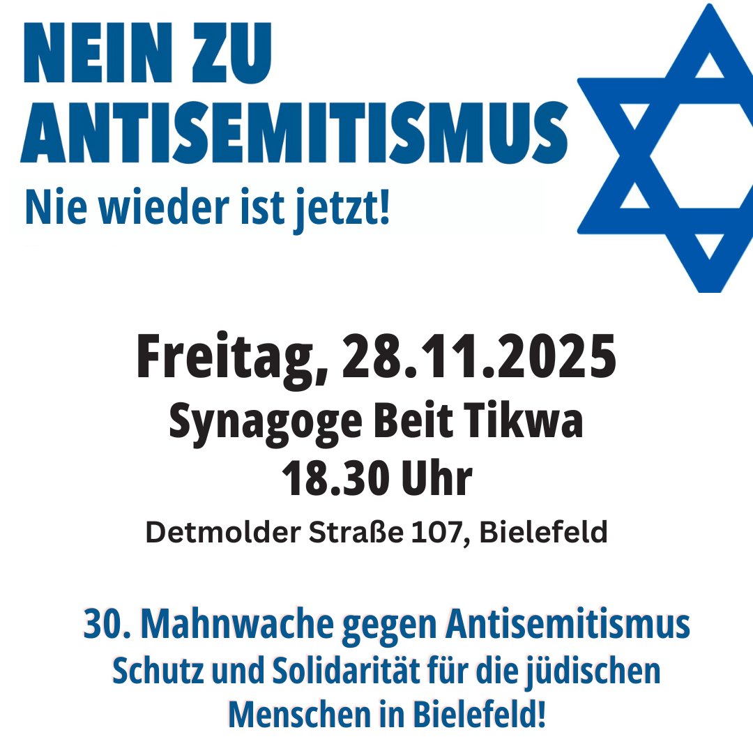 Michael Gugat @dergugat.bsky.social tweet media