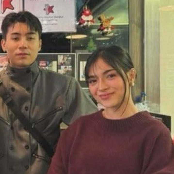 miksxela's tweet image. hello ulit mb

MIKBRENT FUN FRIDAY