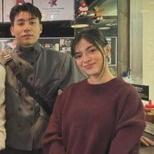 miksxela's tweet image. hello ulit mb

MIKBRENT FUN FRIDAY