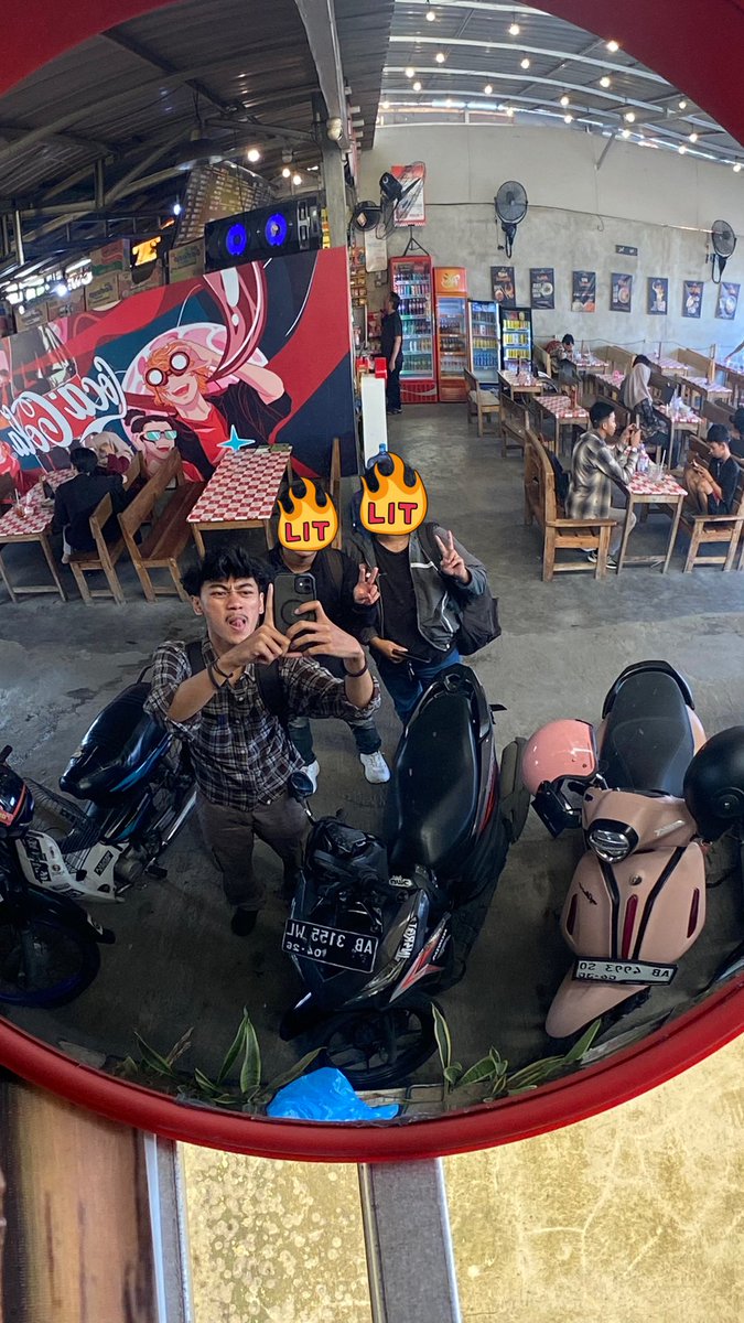 tauruszen tweet media