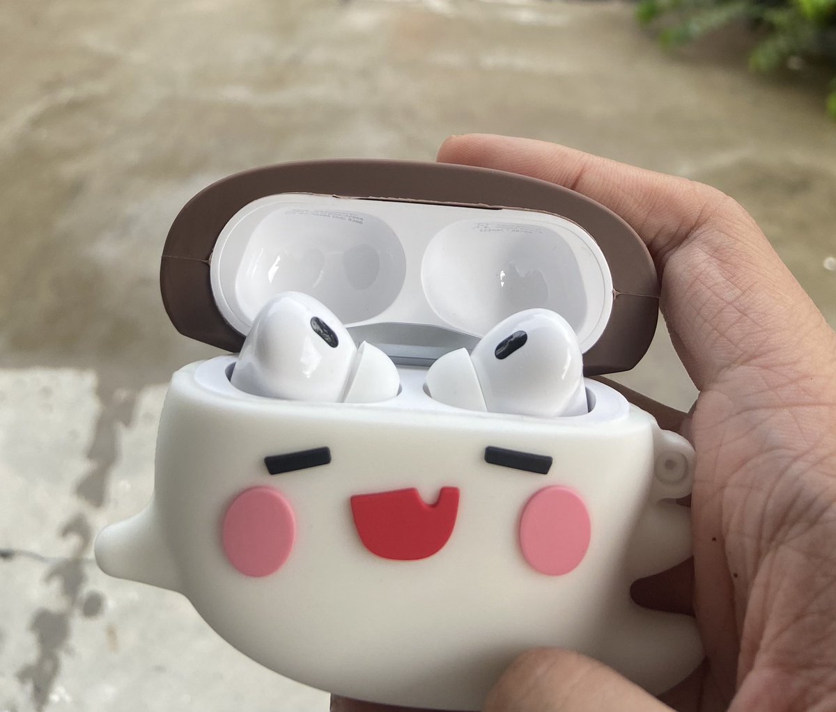 dlyhutaoblossom's tweet photo. the best 5$ i ever spent in 2025 https://t.co/iHjpm02oia