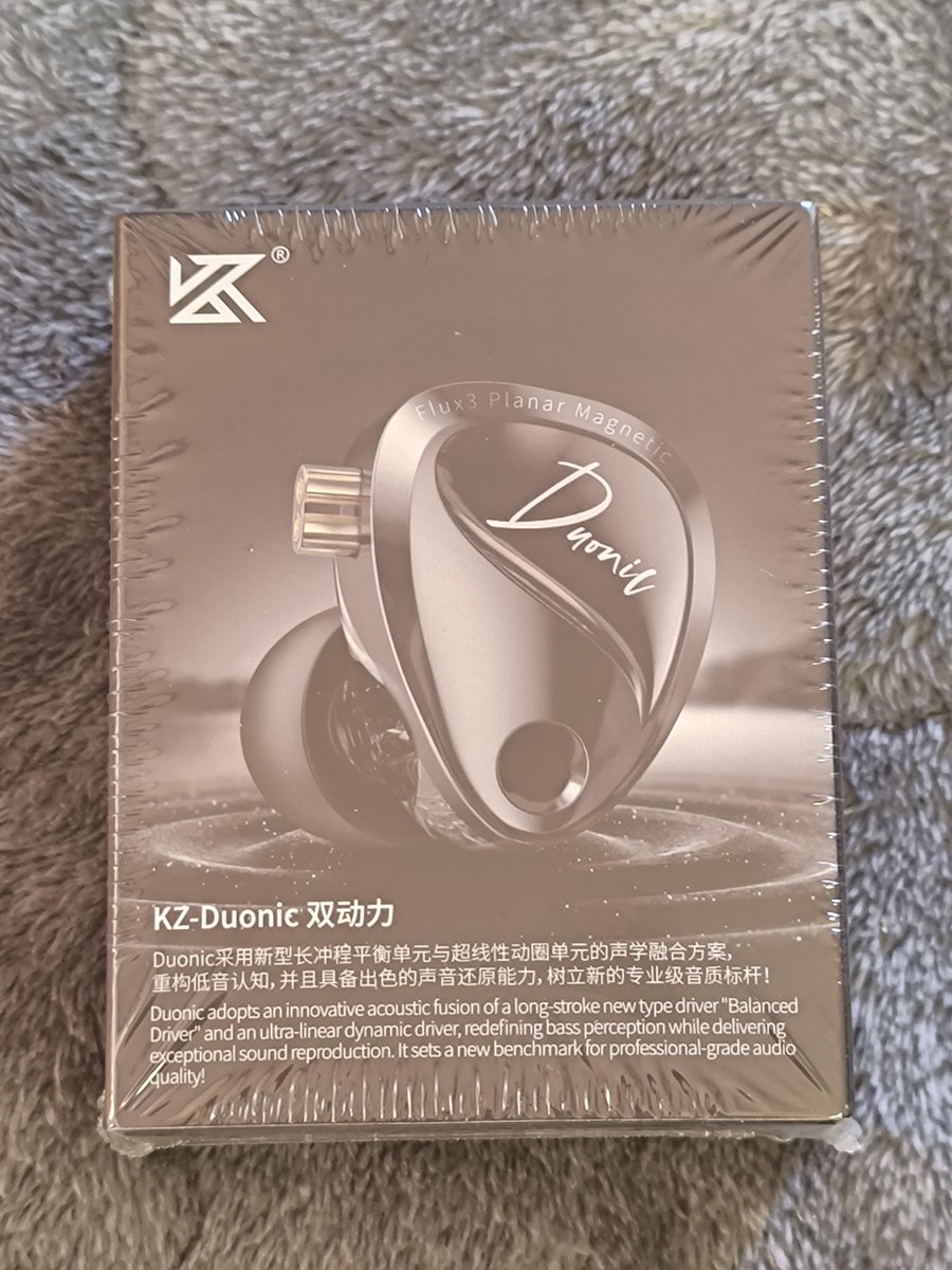 フレキシア ルトルス✖️2【akky】 AKIIICLASSIC｜アキクラシック