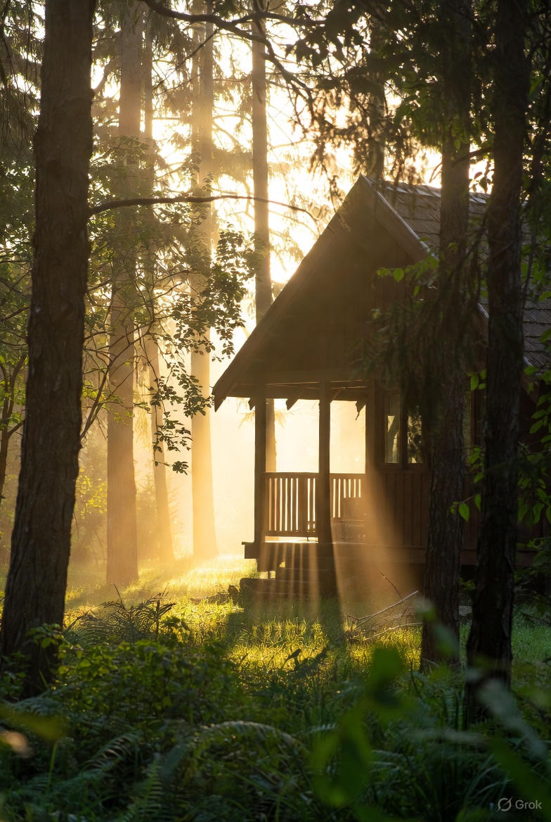 SHKonnect's tweet image. Daily dose of #AIart #Grok