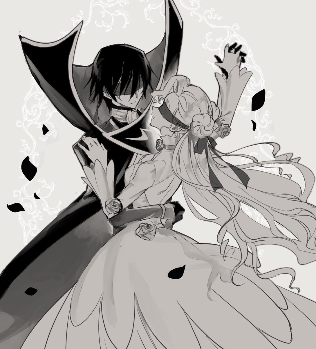 Pた (@panta_ref) / Posts / X