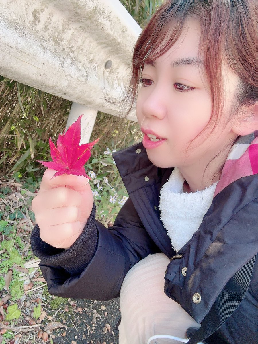 さくらんぼ🍒 (@sakuranbosmily) / Posts / X