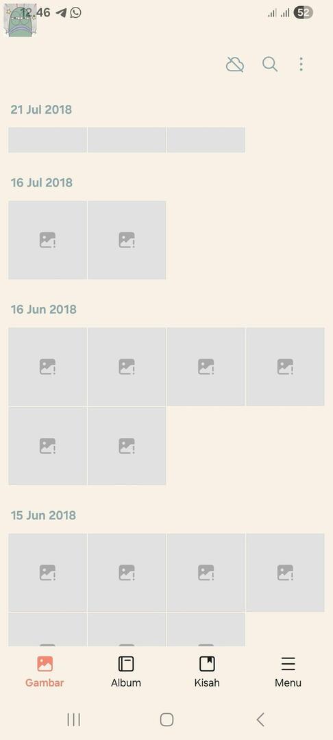 Tanyarlfes tweet media