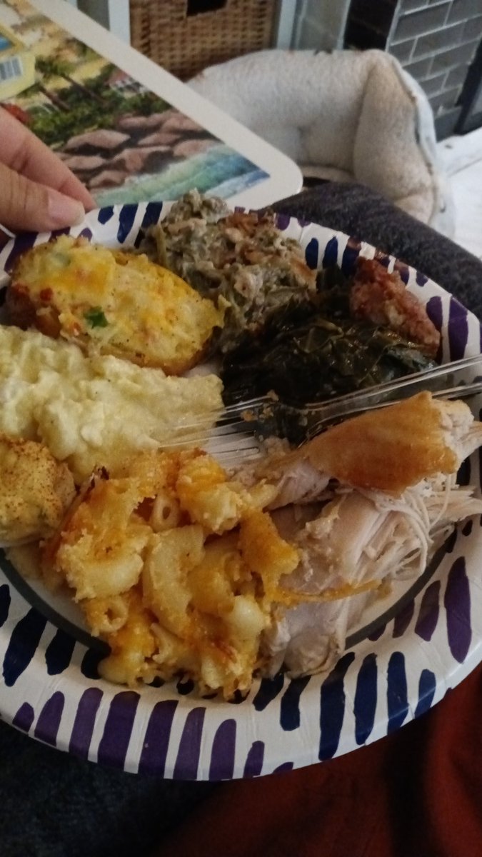 Happy thanksgiving ✝️