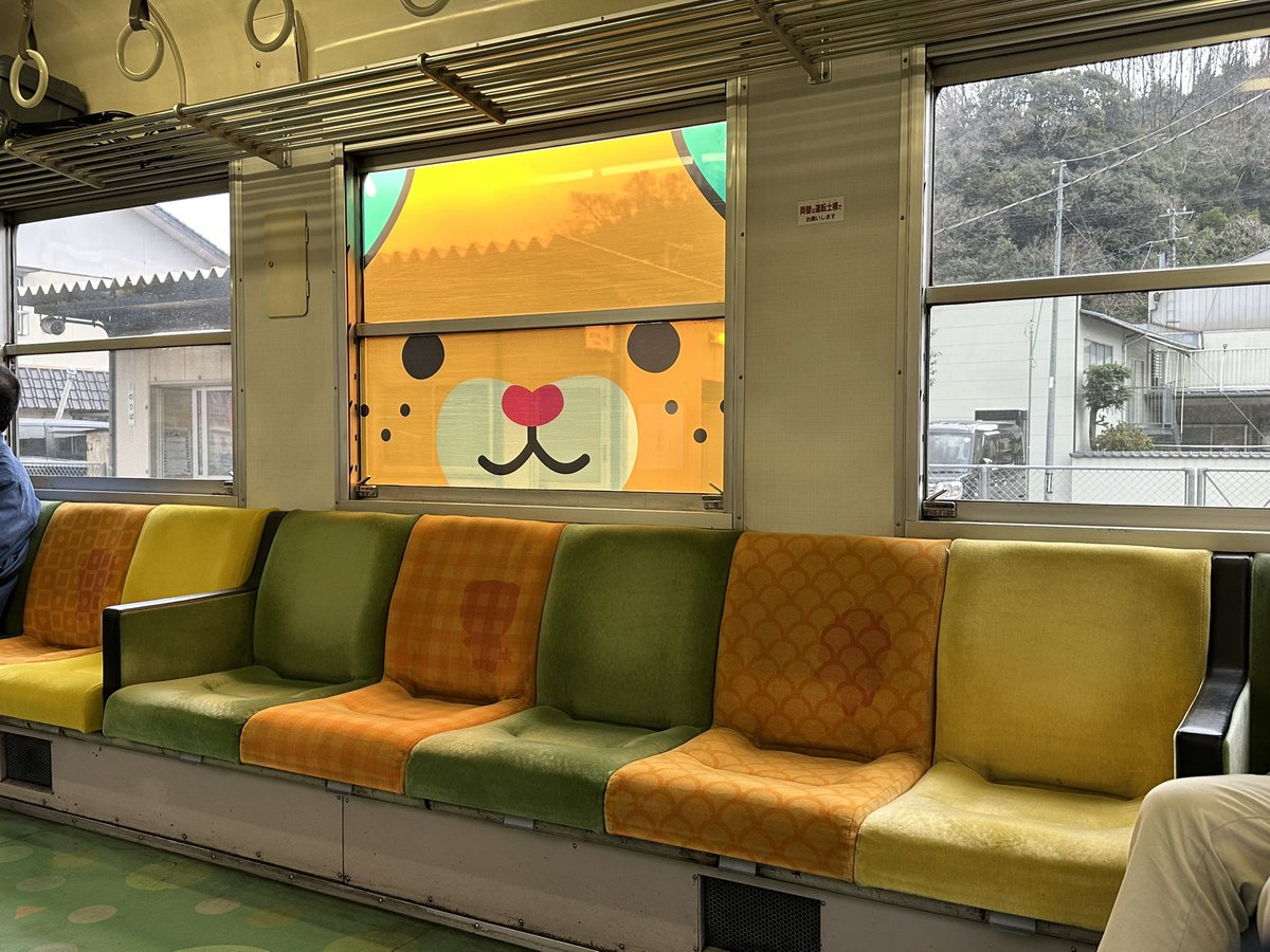 スーパー雷鳥信越サンダーバード810·114514号戸狩野沢温泉·おごと温泉