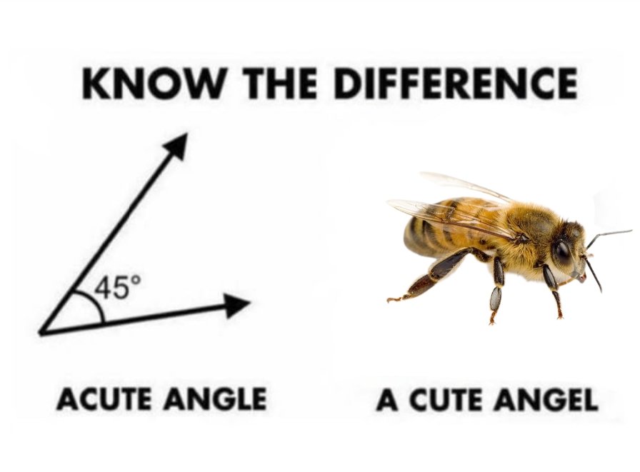 WWaltuhh's tweet image. 