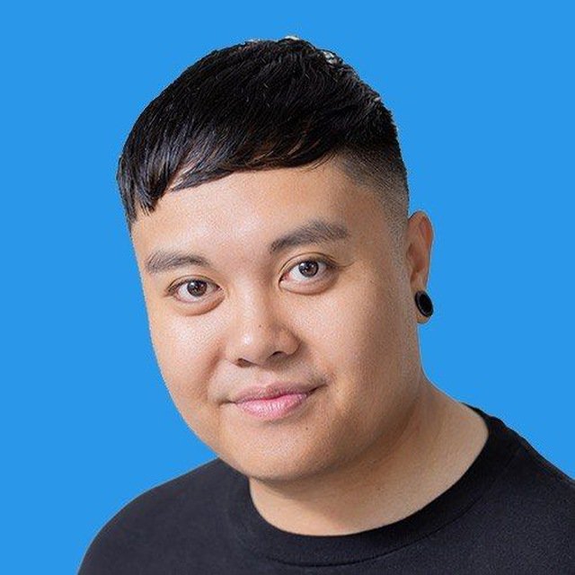 <a href="/spond/">Spond</a> Do you wanna fade this?
No

Ca ; JBYXZaWcgdWSGvdYXior1hYyygm3eMYiPdd7KiWcpump