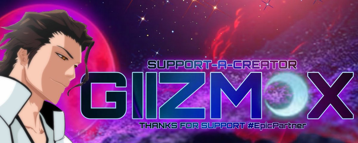LEAVING SHOP TODAY 🌀
🔷 FORTNITE DROPS 
🔹 Teacup Chi-Pup
🔹 Air Jordan 10/Nike G.T. Cut 3
🔷 THE SIMPSONS
🔹 Bart Simpson Bundle/Plopper
🔷 LITTLESTSNAIL'S LOCKER 
🔷 THE GAMES ( ALL )
🔷 BATTLE READY 
🔹 Deadfall/Chopper/Bring It
🔹 Flying Fish/Flying Carp
🔹