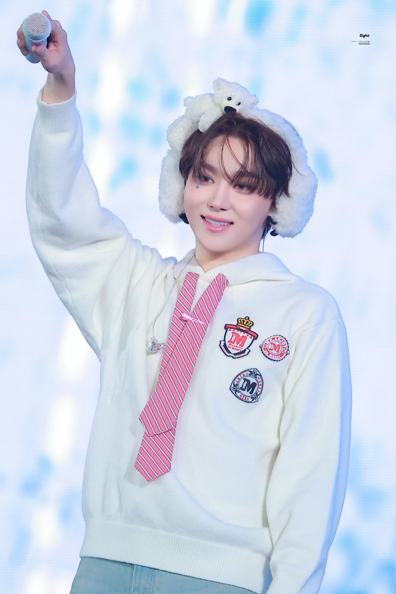 진짜 너무 이뿌고 귀엽고 사랑스럽고...😢