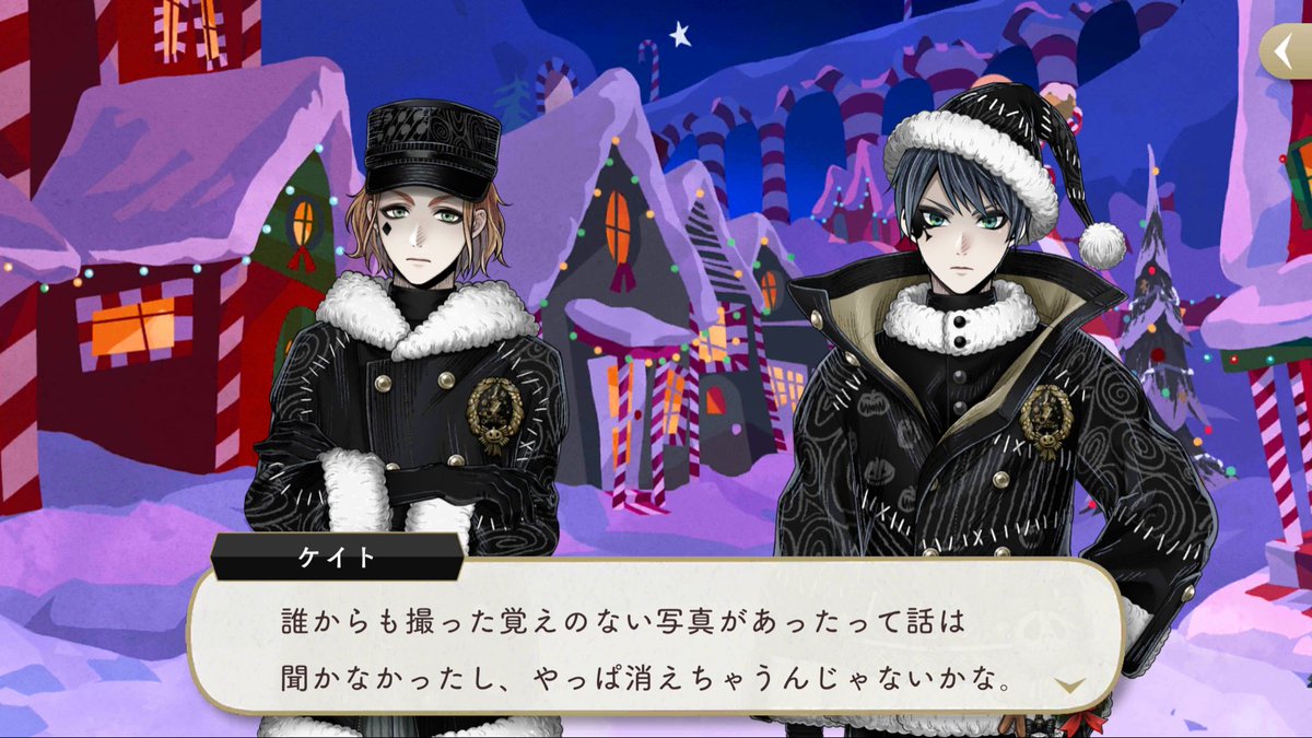 fimavill's tweet image. yes... YES you two get my dilemma  😭😭 even if we take photos, it&apos;s going to disappear... EVERYTHING WILL BE FORGOTTEN AND I HATE IT &amp;lt;/3 i #refuse